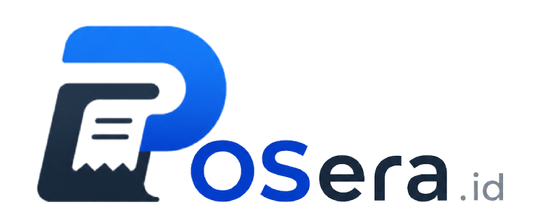 POSera.id